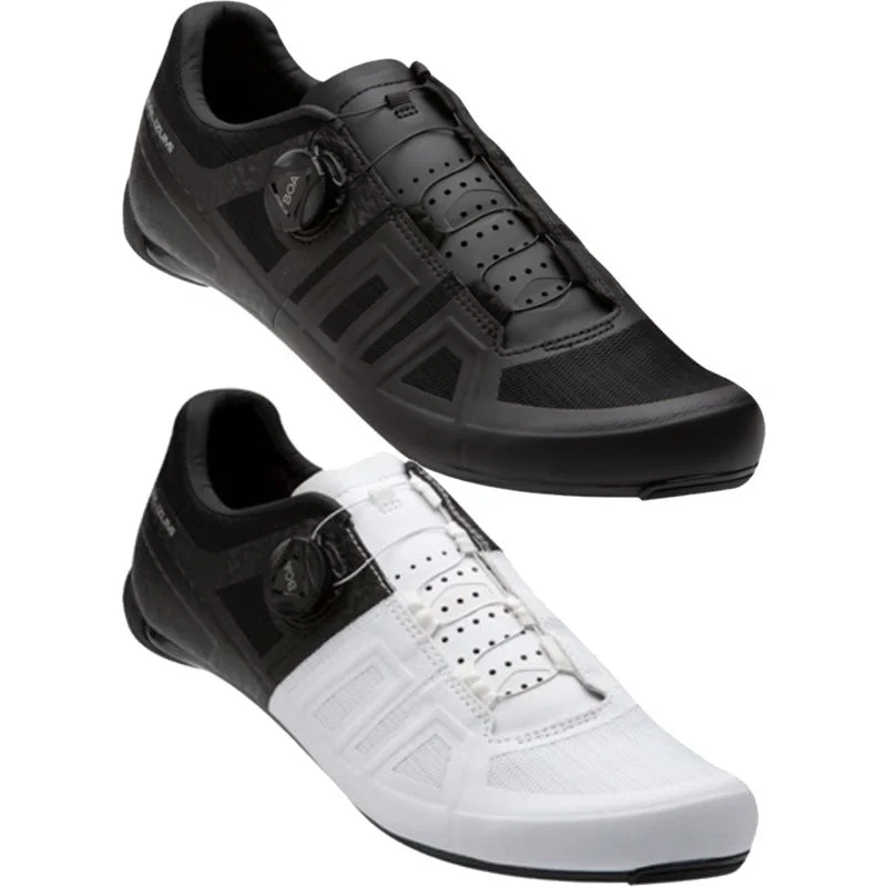 bicyclebuys-423808