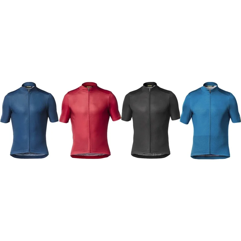bicyclebuys-423819