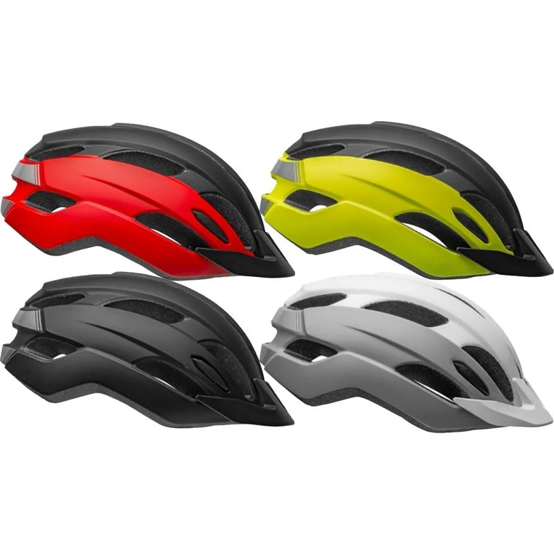 bicyclebuys-423833