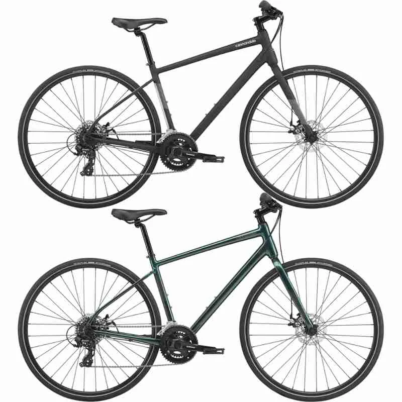 bicyclebuys-423843