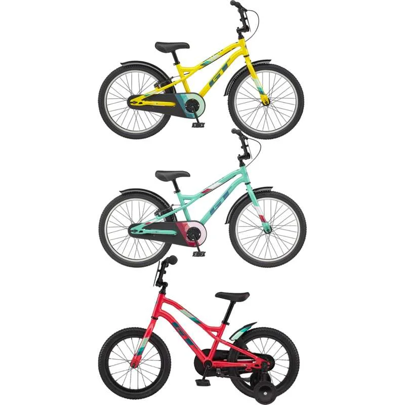 bicyclebuys-423871