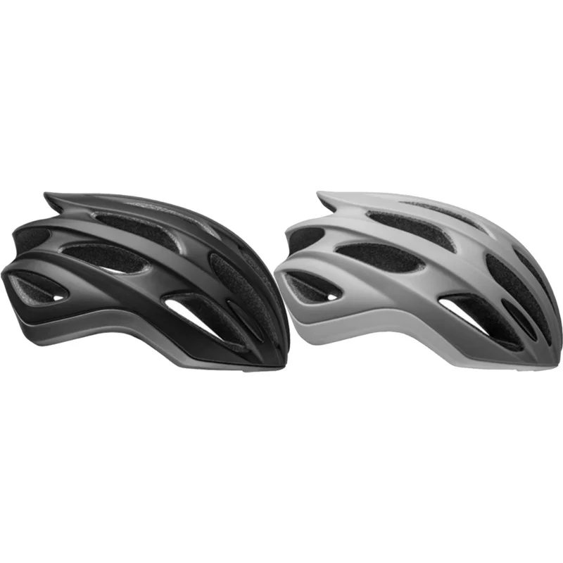 bicyclebuys-423899