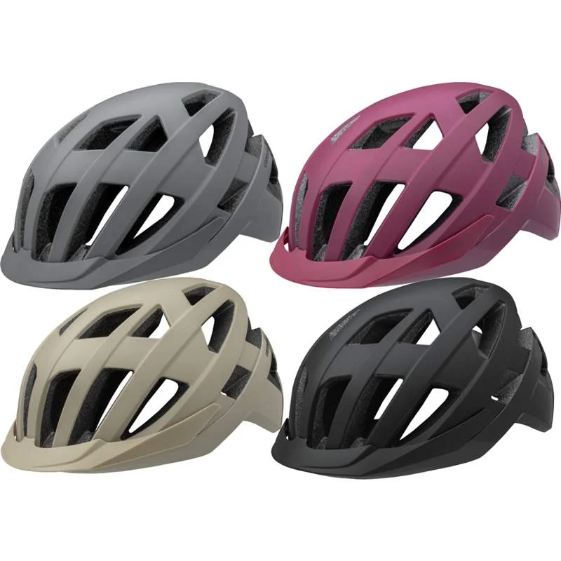 bicyclebuys-423932