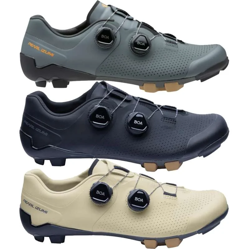 bicyclebuys-424020