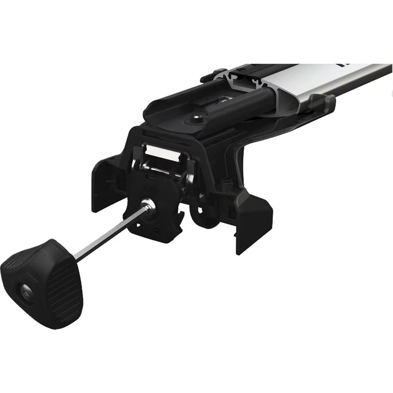 bicyclebuys-424057