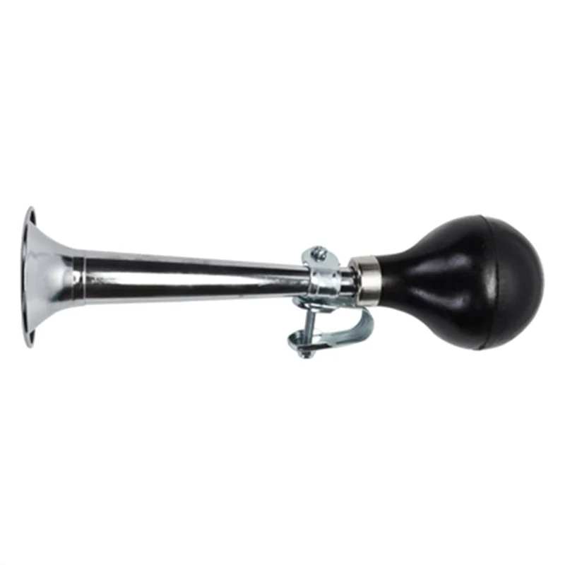 bicyclebuys-424065