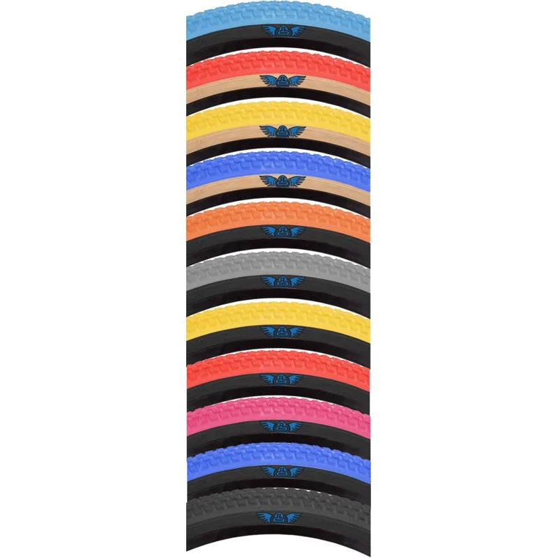 bicyclebuys-424087
