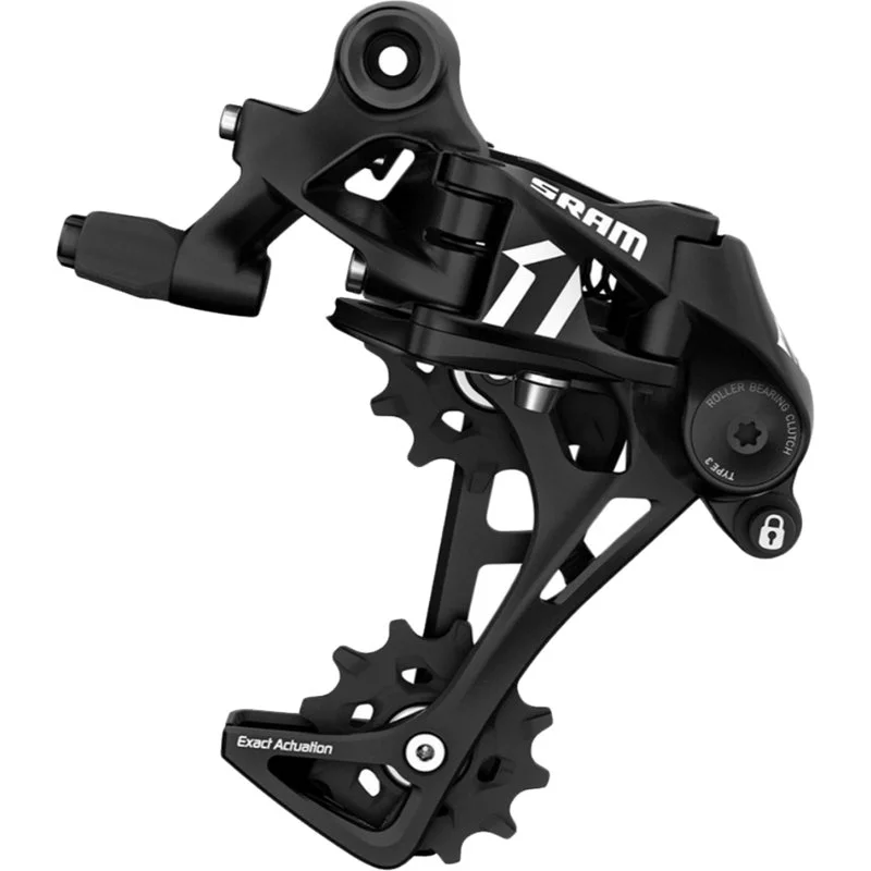 bicyclebuys-424138