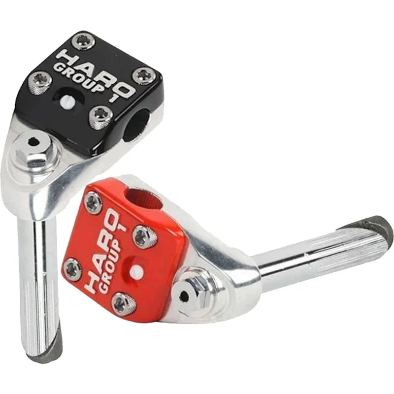 bicyclebuys-424143