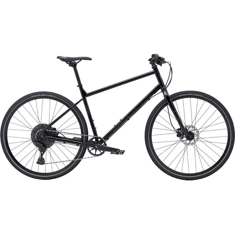bicyclebuys-424148