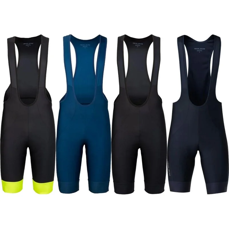 bicyclebuys-424163