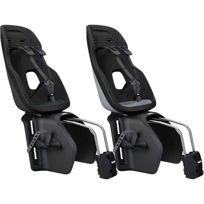 bicyclebuys-424176
