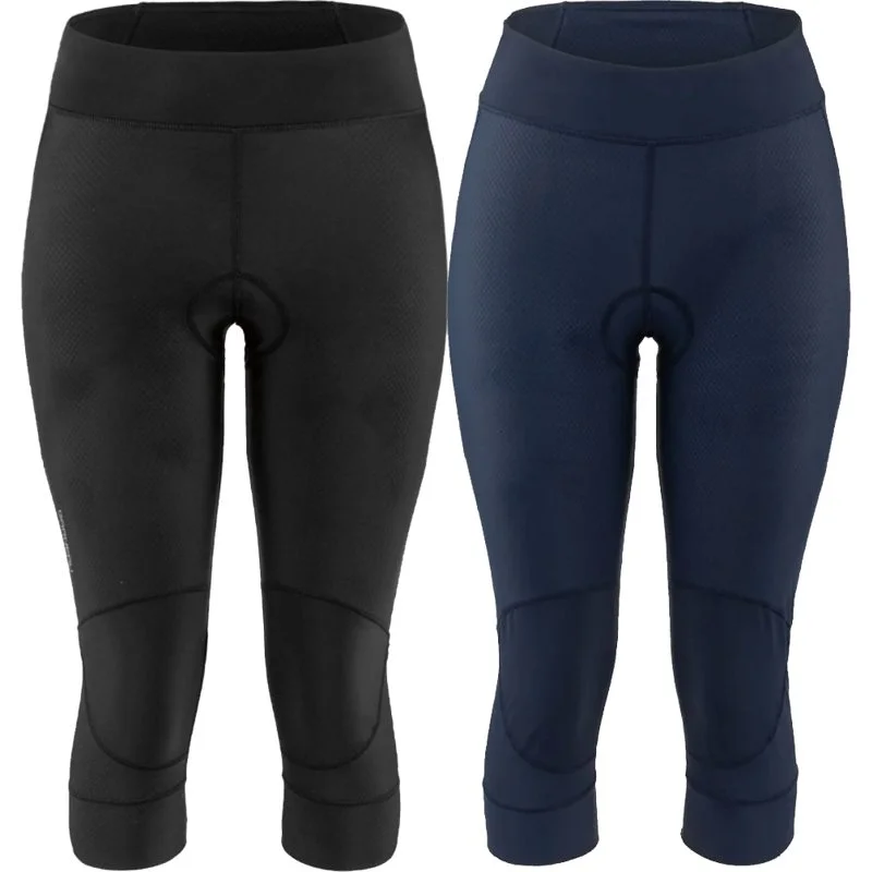 bicyclebuys-424206