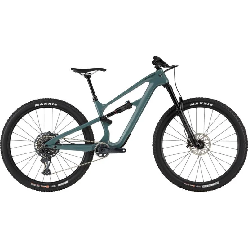 bicyclebuys-424226