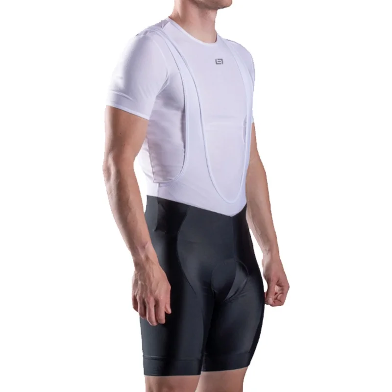 bicyclebuys-424240