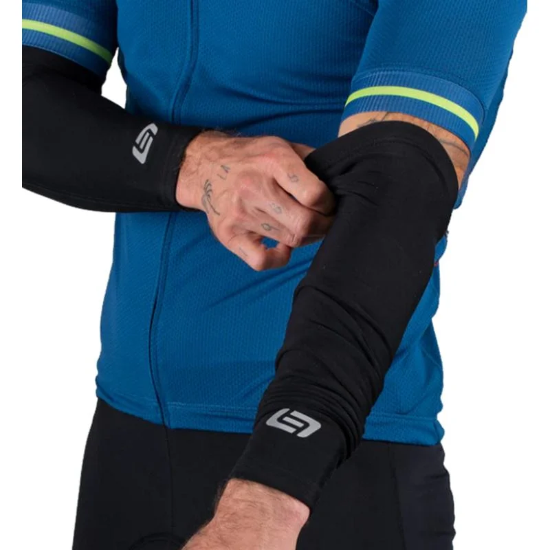 bicyclebuys-424262