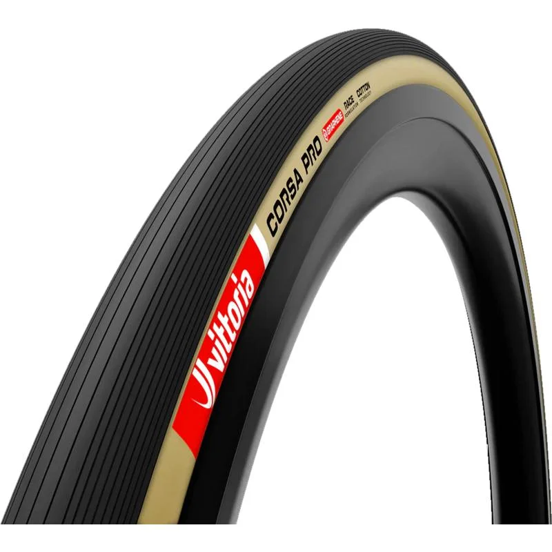 bicyclebuys-424263