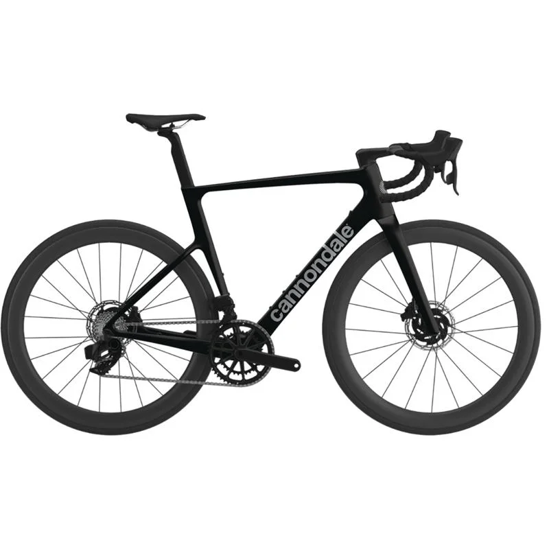 bicyclebuys-424306