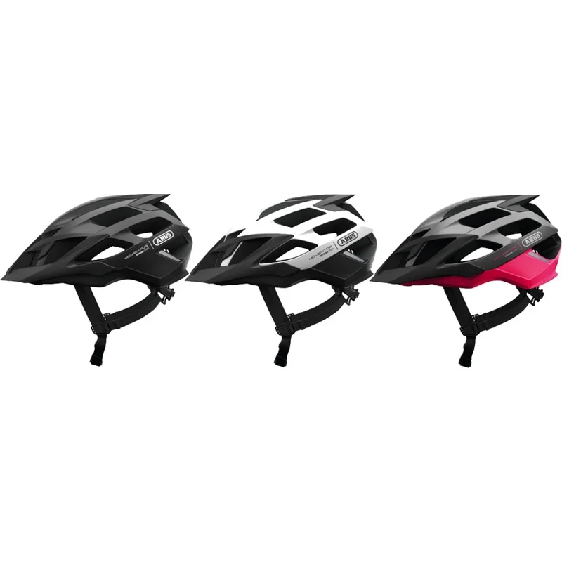bicyclebuys-424347