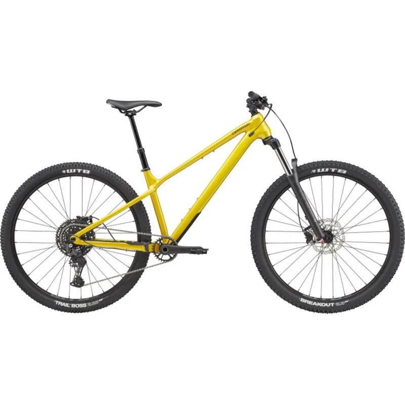 bicyclebuys-424350
