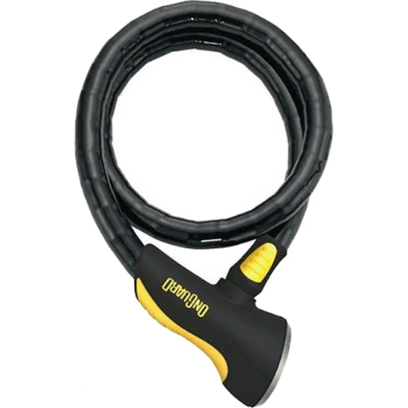 bicyclebuys-424420