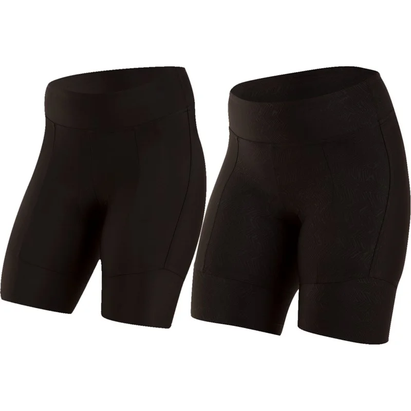 bicyclebuys-424437