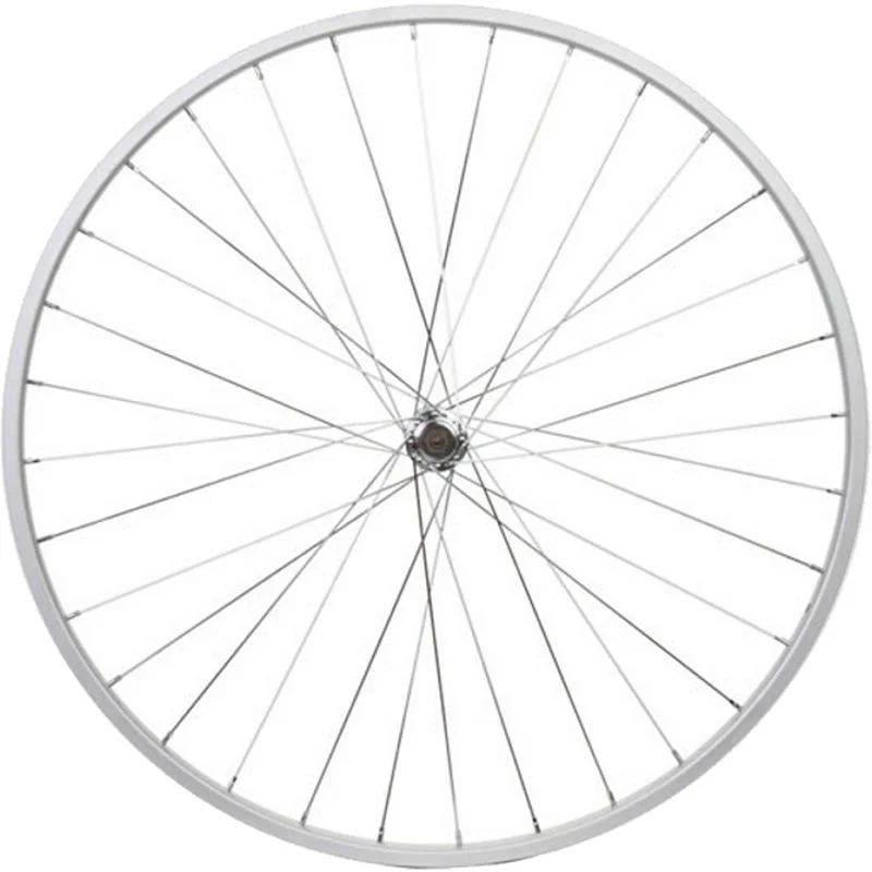 bicyclebuys-424460