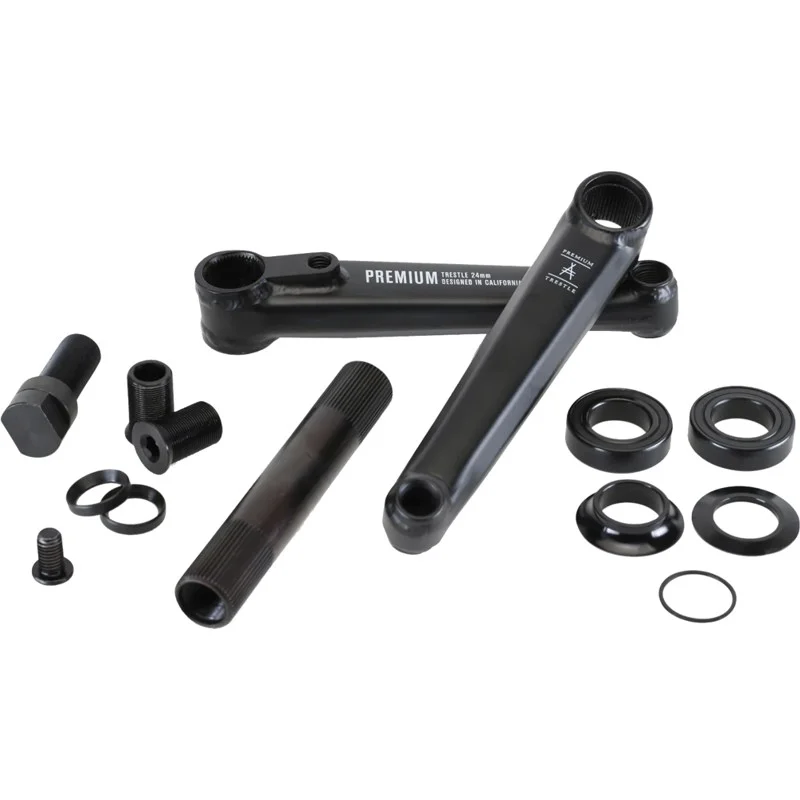 bicyclebuys-424520