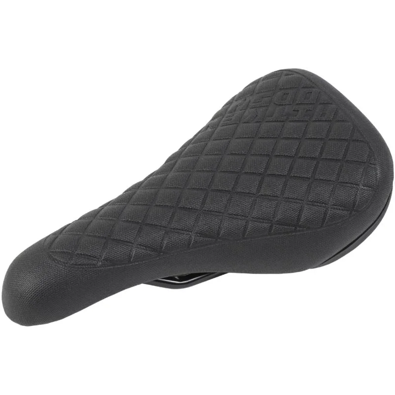 bicyclebuys-424522