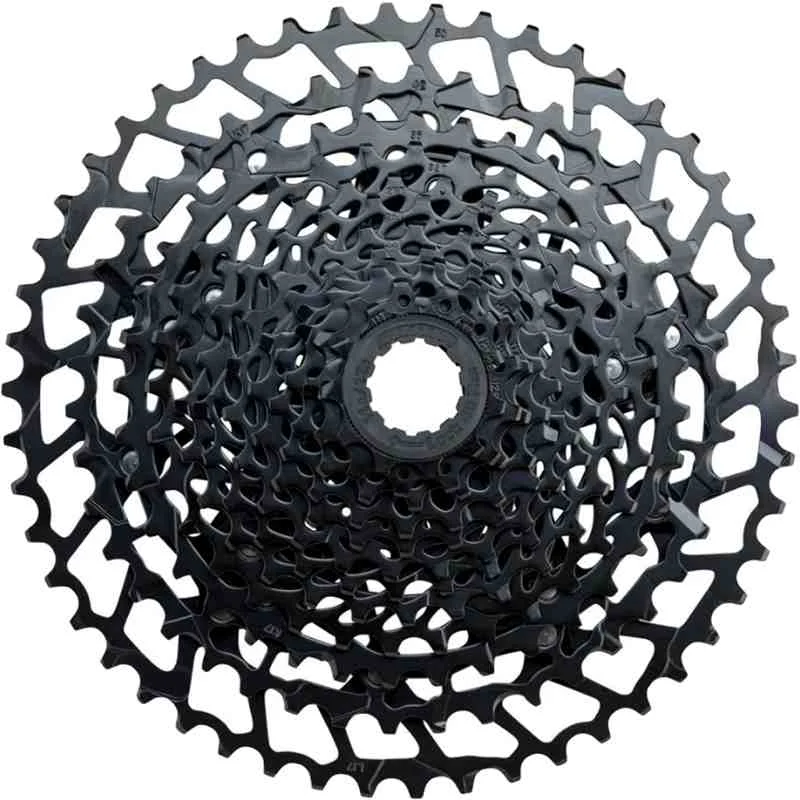 bicyclebuys-424533