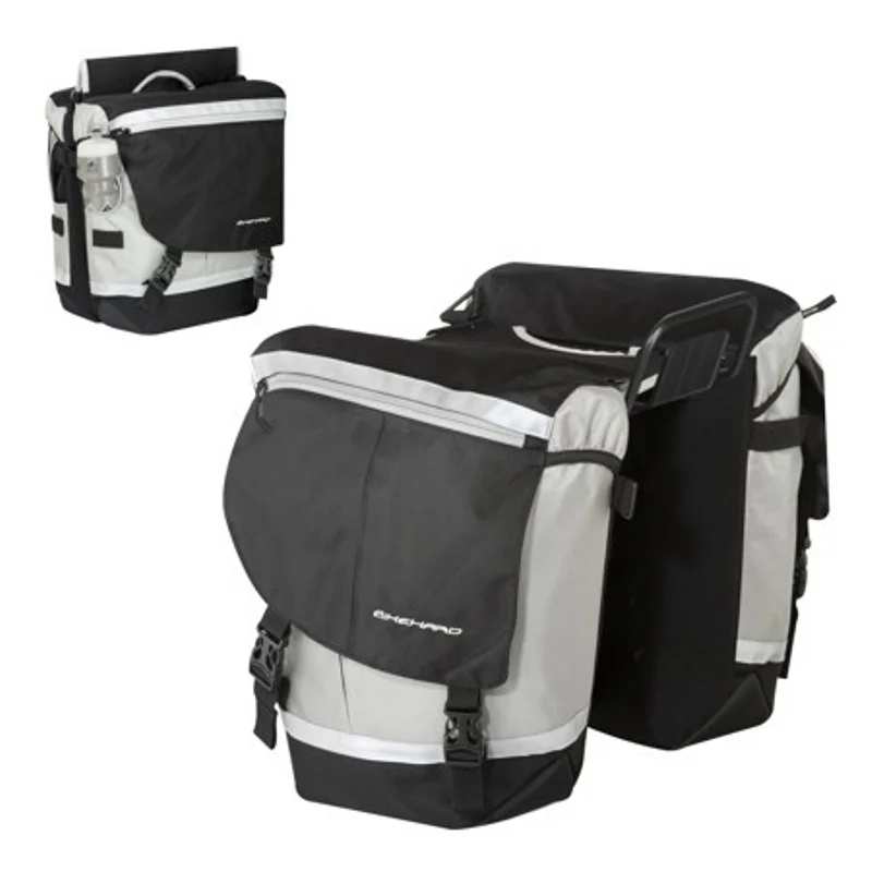 bicyclebuys-424549