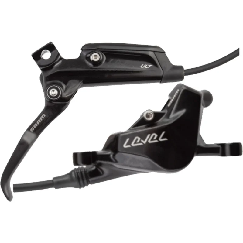 bicyclebuys-424553