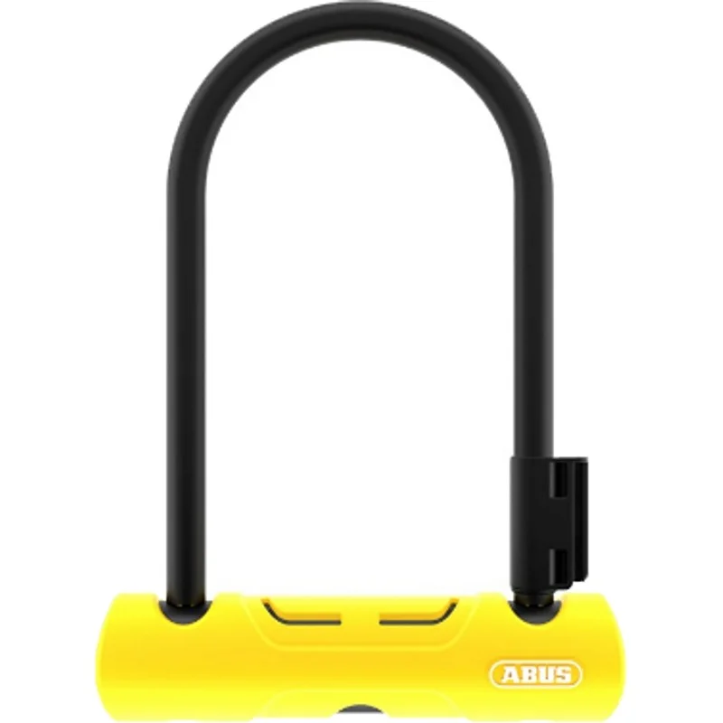 bicyclebuys-424583