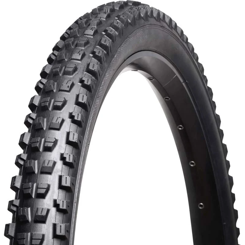 bicyclebuys-424586