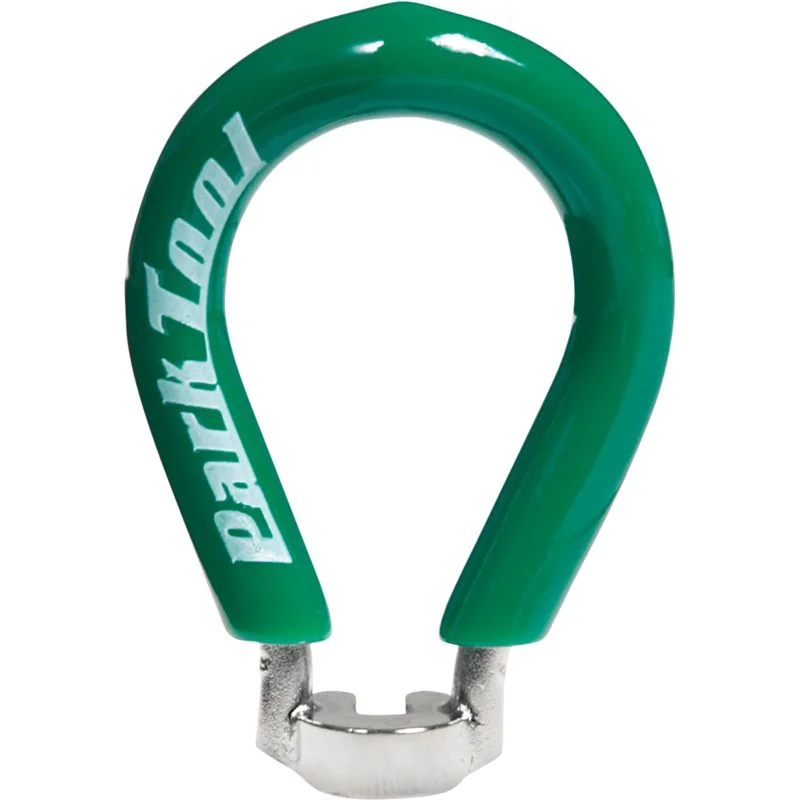 bicyclebuys-424594