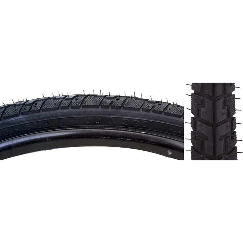 bicyclebuys-424629