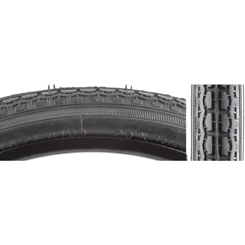 bicyclebuys-424632