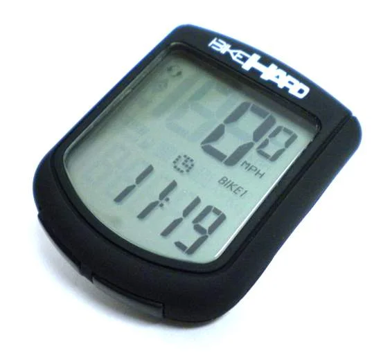 bicyclebuys-424637