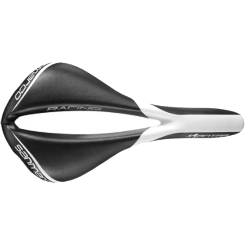 bicyclebuys-424662