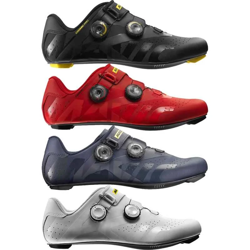 bicyclebuys-424877