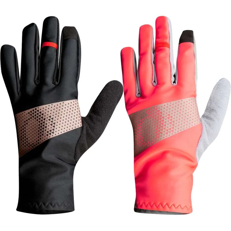 bicyclebuys-425007