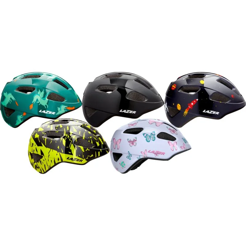 bicyclebuys-425014