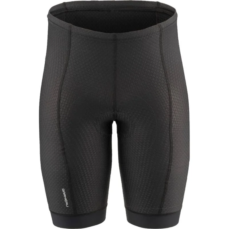 bicyclebuys-425056