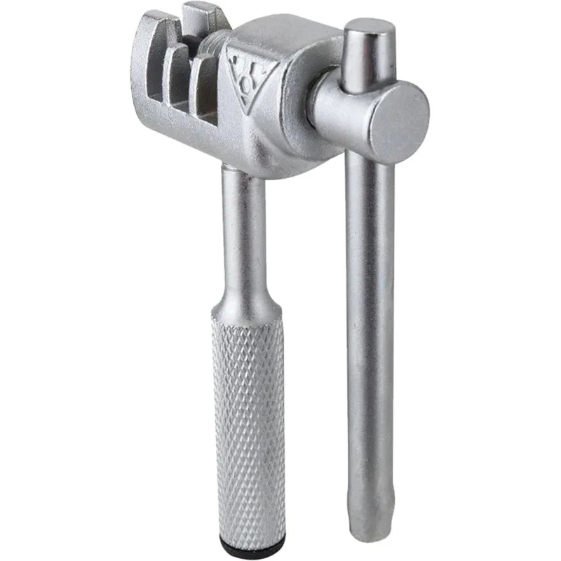 bicyclebuys-425059