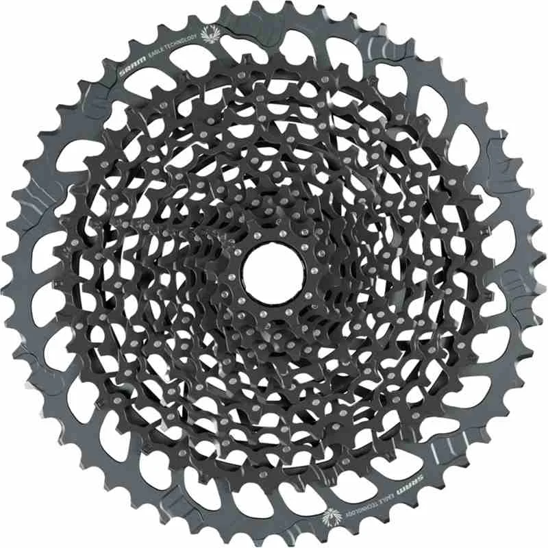 bicyclebuys-425073