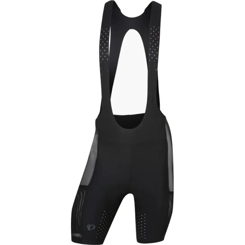 bicyclebuys-425083