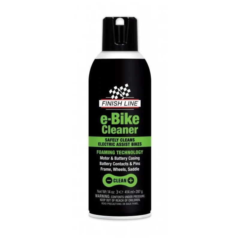 biloxibicycleworks166459