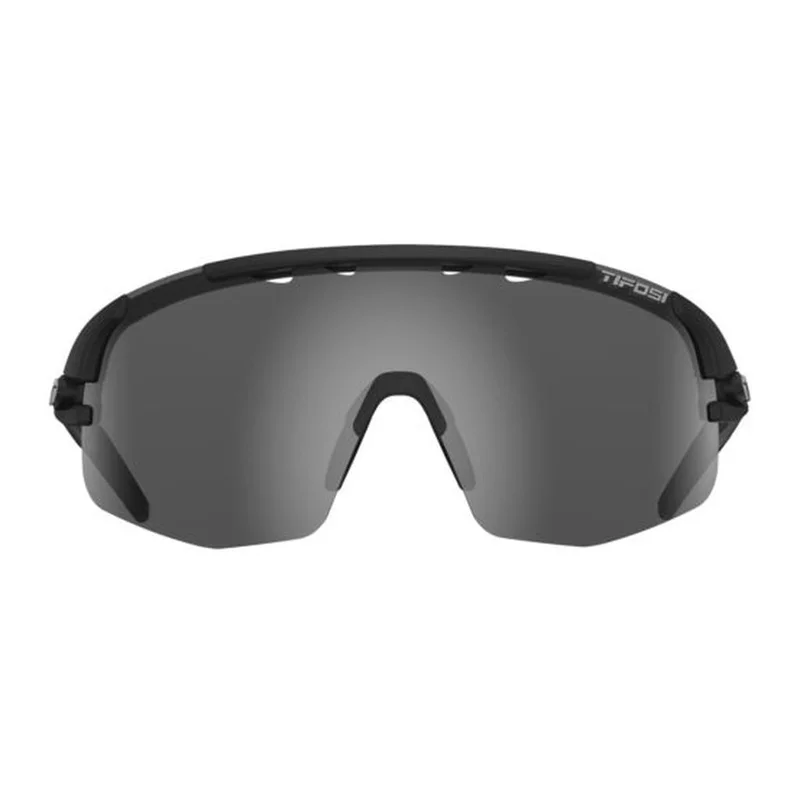 biloxibicycleworks166610