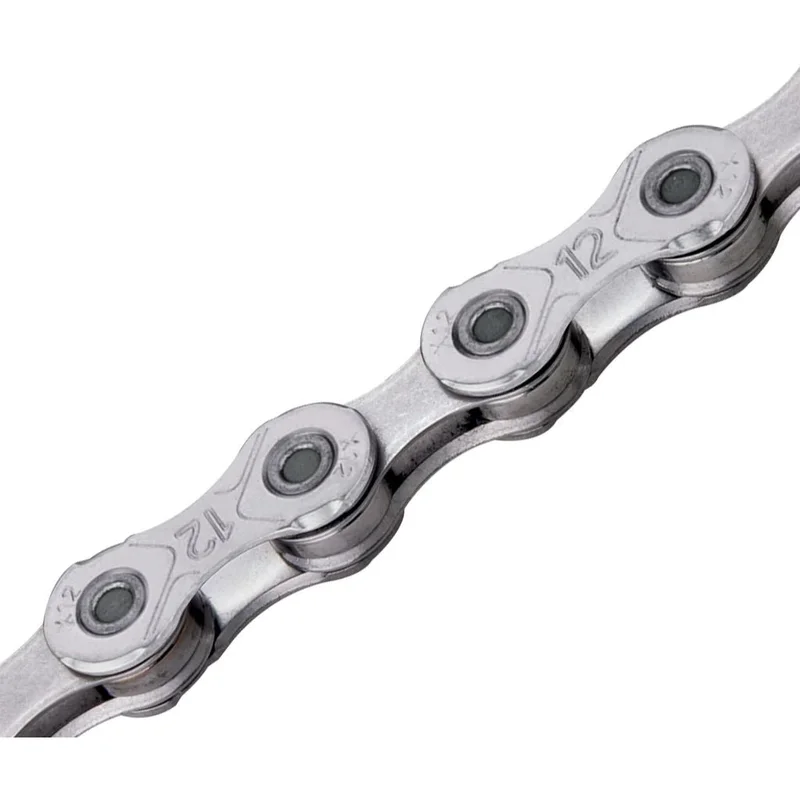 biloxibicycleworks166761