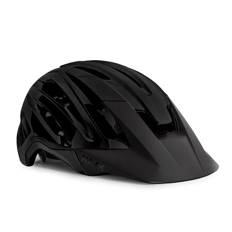 biloxibicycleworks166885